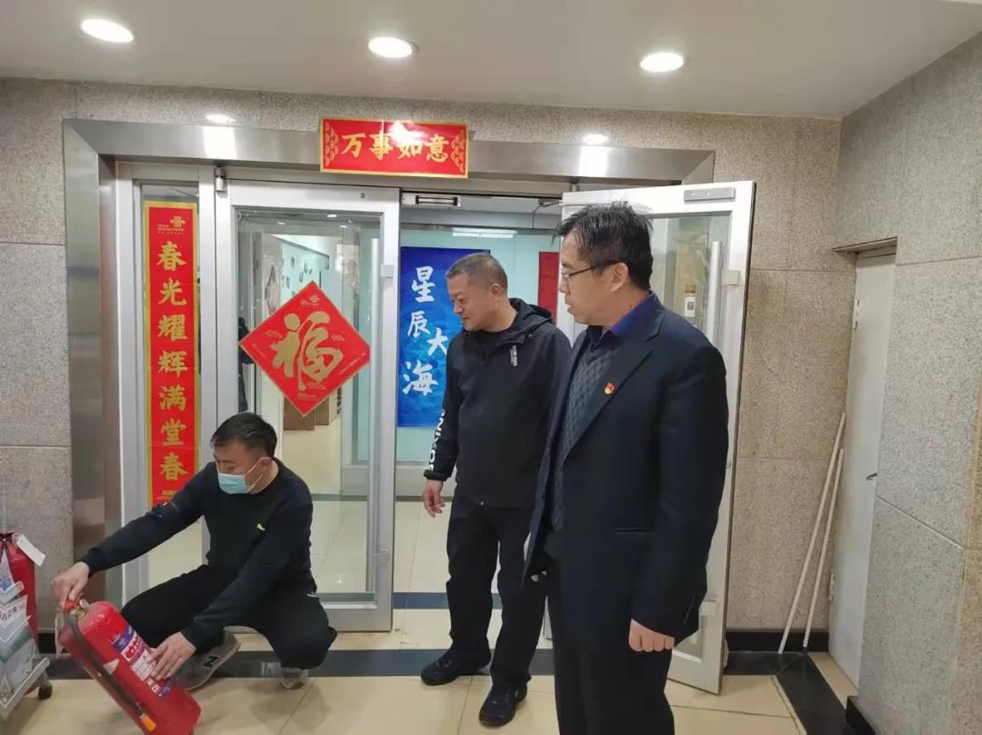 微信圖片_20211222142452.jpg