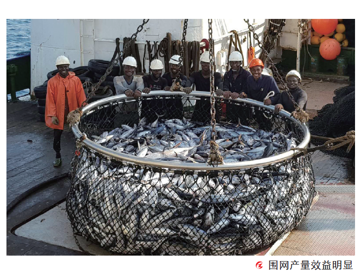 微信圖片_20220809171642.png