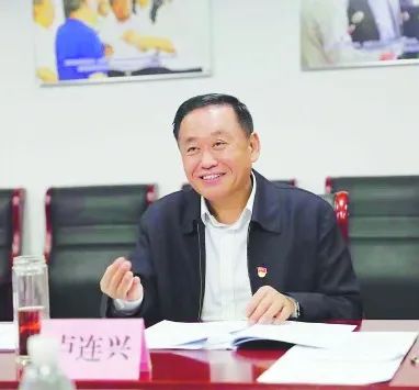 微信圖片_20221216161323.jpg