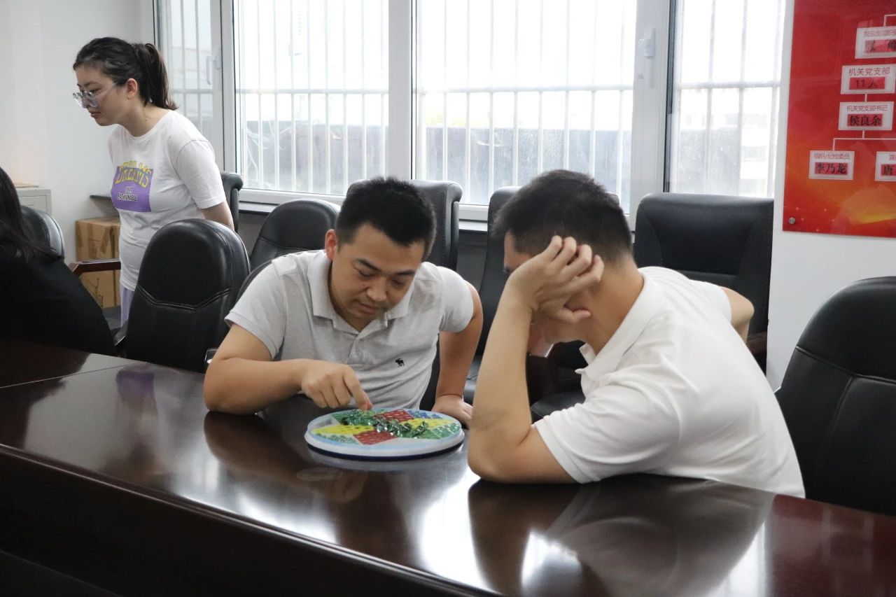 微信圖片_20240919134355.jpg