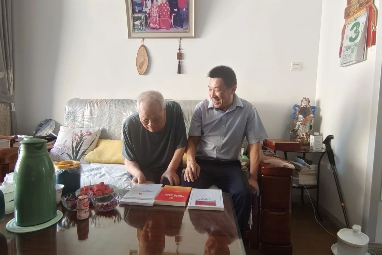 微信圖片_20240919134853.jpg
