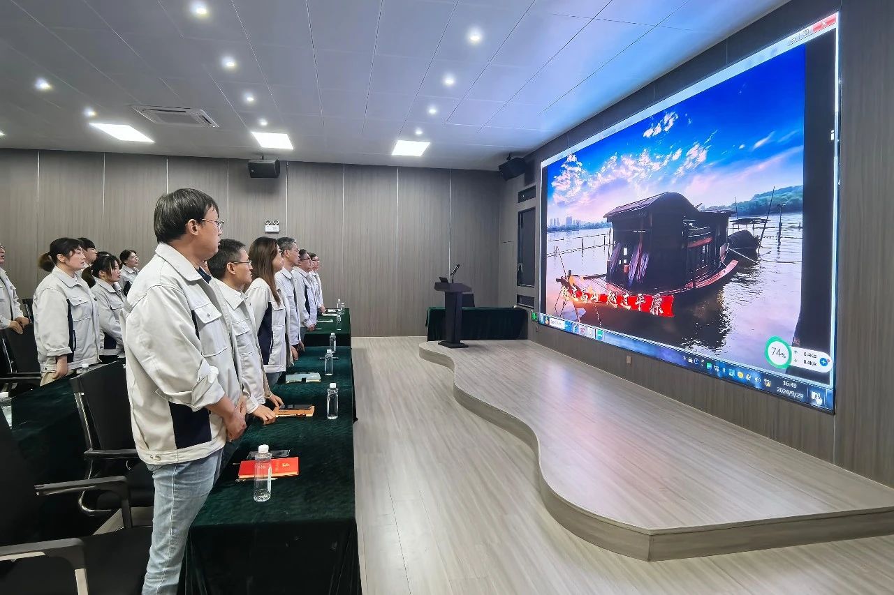 微信圖片_20241008151000.jpg