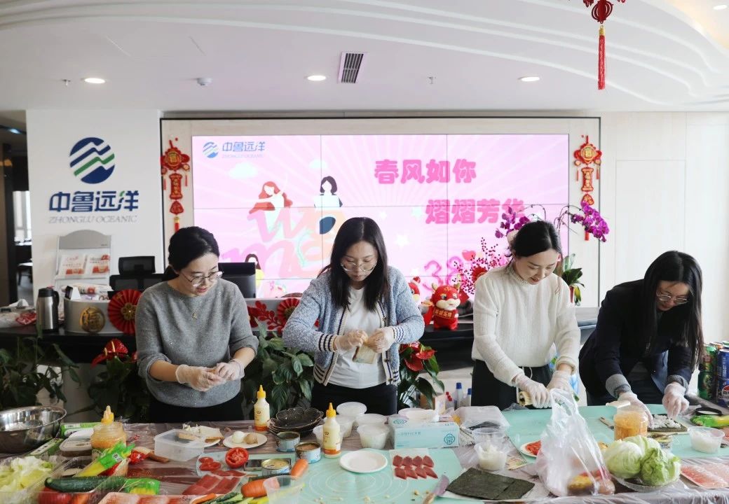 微信圖片_20250313145532.jpg