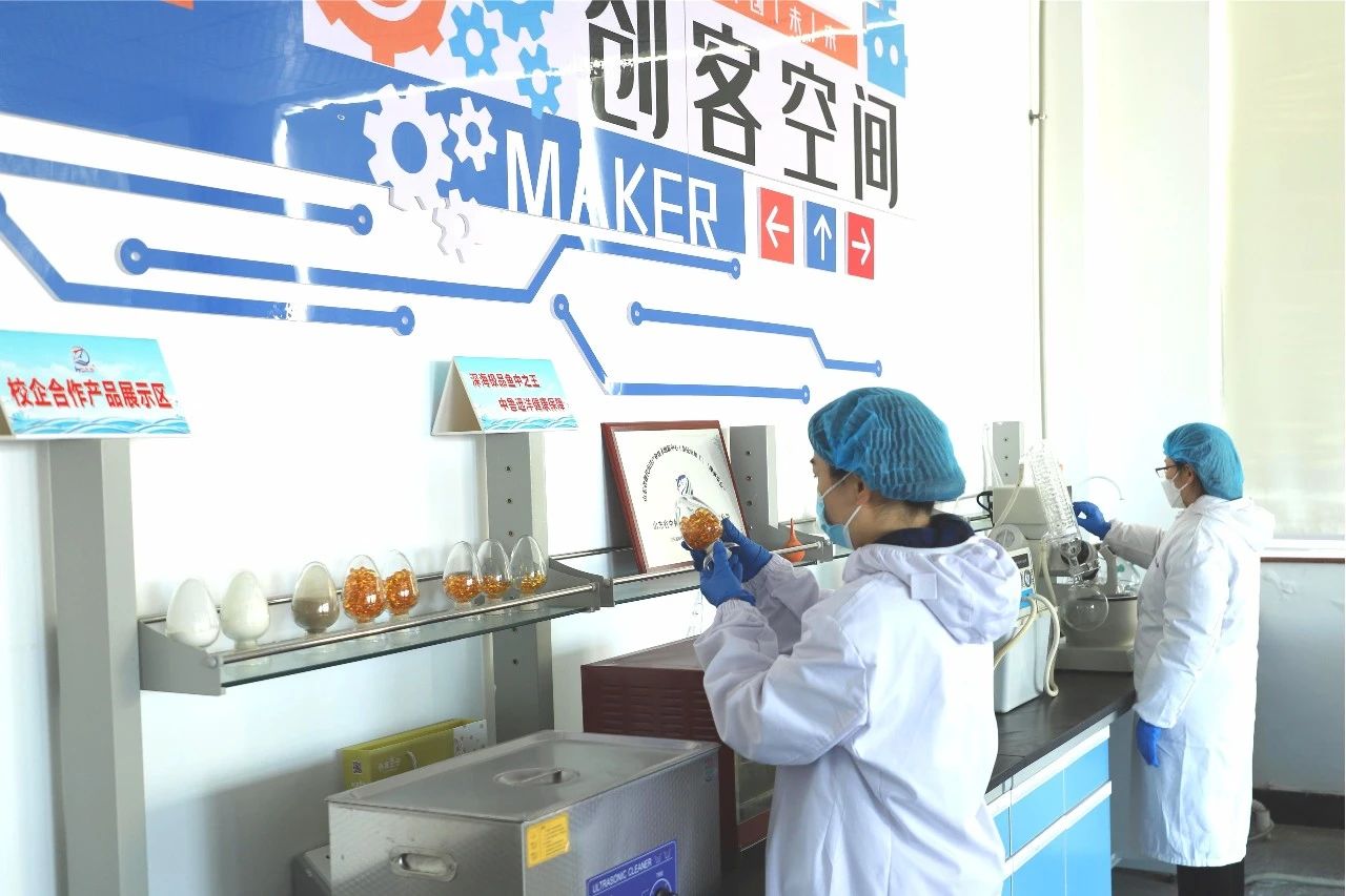 微信圖片_20250402101419.jpg