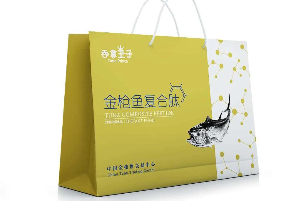 微信圖片_20250421145031.jpg