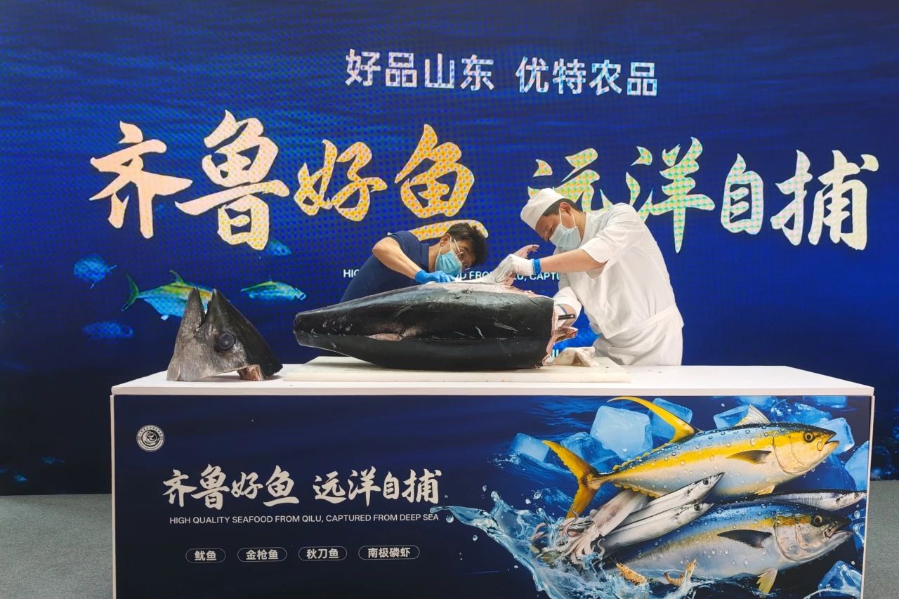 微信圖片_20250430094957.jpg