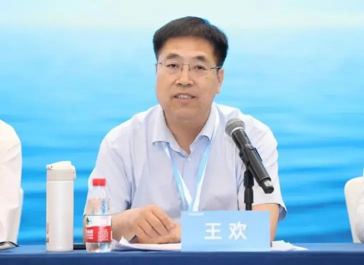 微信圖片_20250526113132.jpg